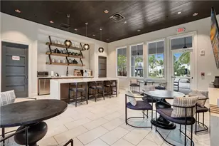 9116 Caicos Wy, Naples, FL 34114 - Photo 32