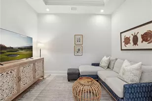 9116 Caicos Wy, Naples, FL 34114 - Photo 12
