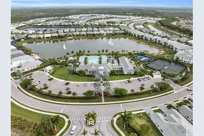 9116 Caicos Way, Naples, FL 34114 - Photo 28