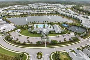 9116 Caicos Wy, Naples, FL 34114 - Photo 28