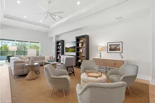 9116 Caicos Wy, Naples, FL 34114 - Photo 4