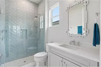 9116 Caicos Way, Naples, FL 34114 - Photo 18