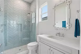 9116 Caicos Wy, Naples, FL 34114 - Photo 18