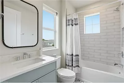 9116 Caicos Way, Naples, FL 34114 - Photo 22