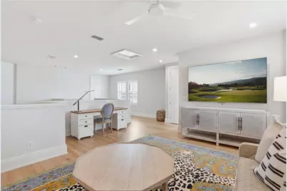 9116 Caicos Way, Naples, FL 34114 - Photo 20