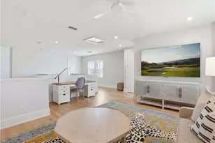 9116 Caicos Wy, Naples, FL 34114 - Photo 20