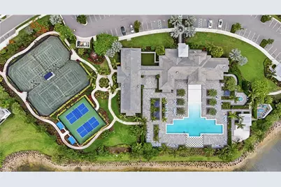9116 Caicos Way, Naples, FL 34114 - Photo 30