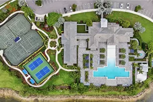 9116 Caicos Wy, Naples, FL 34114 - Photo 30
