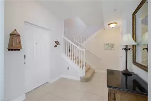 4500 Botanical Pl Cir, Naples, FL 34112 - Photo 4