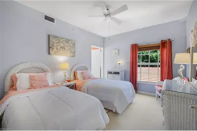 4500 Botanical Place Cir #107, Naples, FL 34112 - Photo 16