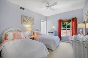 4500 Botanical Pl Cir, Naples, FL 34112 - Photo 16