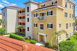 4500 Botanical Pl Cir, Naples, FL 34112 - Photo 2