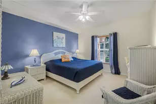 4500 Botanical Pl Cir, Naples, FL 34112 - Photo 14