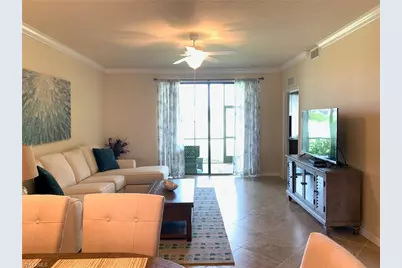 28022 Bridgetown Ct #4815, Bonita Springs, FL 34135 - Photo 8
