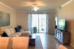 28022 Bridgetown Ct, Bonita Springs, FL 34135 - Photo 8