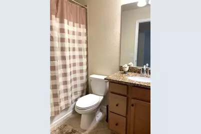 28022 Bridgetown Ct #4815, Bonita Springs, FL 34135 - Photo 18
