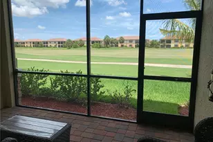 28022 Bridgetown Ct, Bonita Springs, FL 34135 - Photo 2