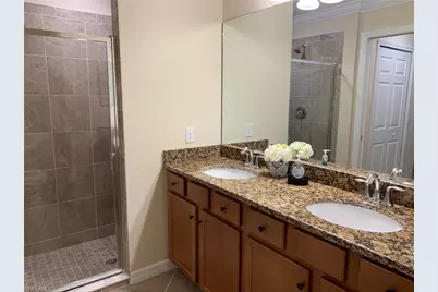 28022 Bridgetown Ct #4815, Bonita Springs, FL 34135 - Photo 14
