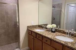 28022 Bridgetown Ct, Bonita Springs, FL 34135 - Photo 14
