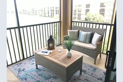 18011 Bonita National Blvd #936, Bonita Springs, FL 34135 - Photo 12