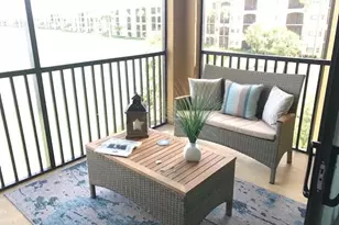 18011 Bonita National Blvd, Bonita Springs, FL 34135 - Photo 12