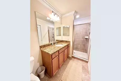 18011 Bonita National Blvd #937, Bonita Springs, FL 34135 - Photo 18