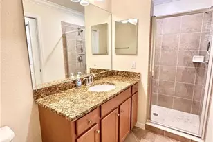 18011 Bonita National Blvd, Bonita Springs, FL 34135 - Photo 18
