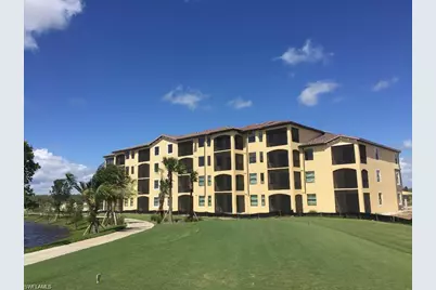 18011 Bonita National Blvd #937, Bonita Springs, FL 34135 - Photo 2