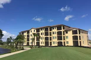 18011 Bonita National Blvd, Bonita Springs, FL 34135 - Photo 2