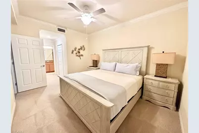 18011 Bonita National Blvd #937, Bonita Springs, FL 34135 - Photo 4