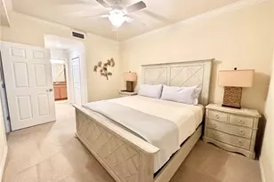 18011 Bonita National Blvd, Bonita Springs, FL 34135 - Photo 4
