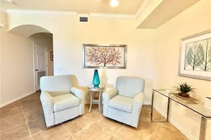 18011 Bonita National Blvd, Bonita Springs, FL 34135 - Photo 14
