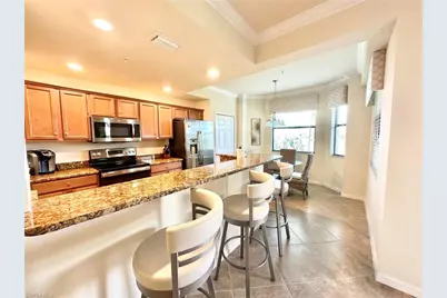 18011 Bonita National Blvd #937, Bonita Springs, FL 34135 - Photo 6