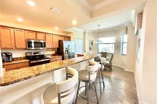 18011 Bonita National Blvd, Bonita Springs, FL 34135 - Photo 6