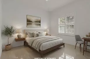2991 18th Ave NE, Naples, FL 34120 - Photo 24