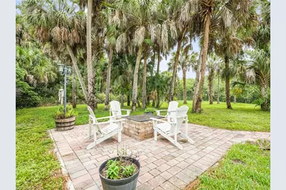 2991 18th Ave NE, Naples, FL 34120 - Photo 38