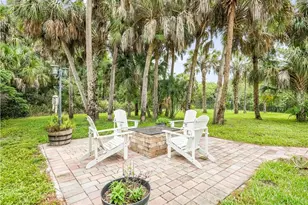 2991 18th Ave NE, Naples, FL 34120 - Photo 38