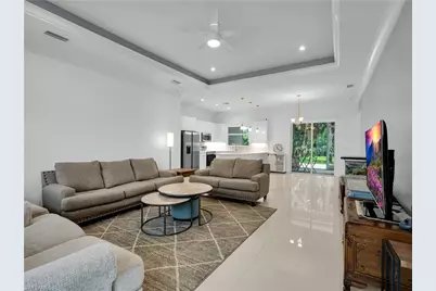 2991 18th Ave NE, Naples, FL 34120 - Photo 2