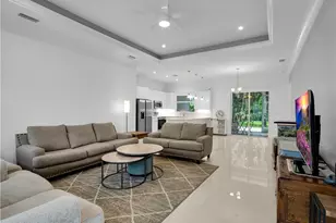 2991 18th Ave NE, Naples, FL 34120 - Photo 2