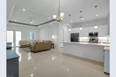 2991 18th Ave NE, Naples, FL 34120 - Photo 6