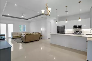 2991 18th Ave NE, Naples, FL 34120 - Photo 6
