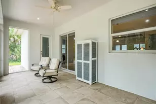 2991 18th Ave NE, Naples, FL 34120 - Photo 32