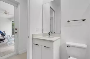 2991 18th Ave NE, Naples, FL 34120 - Photo 30