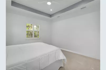 2991 18th Ave NE, Naples, FL 34120 - Photo 14