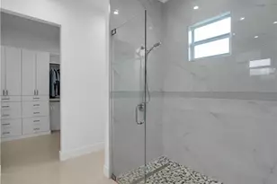 2991 18th Ave NE, Naples, FL 34120 - Photo 18