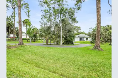 2991 18th Ave NE, Naples, FL 34120 - Photo 34