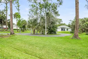 2991 18th Ave NE, Naples, FL 34120 - Photo 34