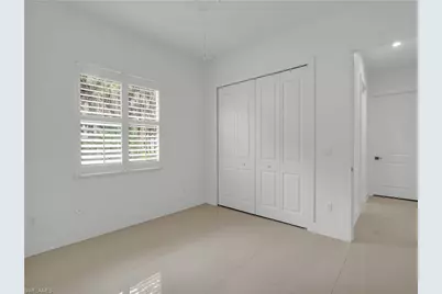 2991 18th Ave NE, Naples, FL 34120 - Photo 22
