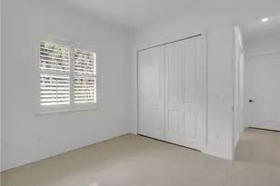2991 18th Ave NE, Naples, FL 34120 - Photo 22