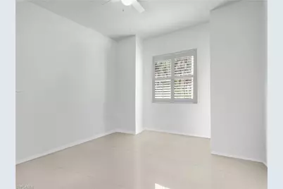2991 18th Ave NE, Naples, FL 34120 - Photo 20